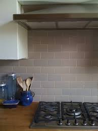 There's some blue in grey and some grey in blue. 8 Kitchen Grey Tiles Ideas Kitchen Grey Kitchens Kitchen Remodel