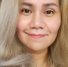 Good morning frome thailand