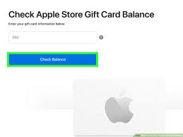 Fundamentally, a gift code or gift card code is the essential number on a card. How To Check An Apple Gift Card Balance With Pictures Wikihow