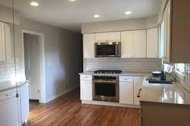 Contact me 239 440 4288. Five Star Home Remodeling Project Photos Reviews Bridgewater Nj Us Houzz