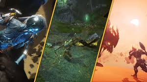 Upcoming switch rpg games 182 rpg nintendo switch video games coming soon. The Best Nintendo Switch Mmorpgs Pocket Tactics