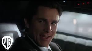 Batman and Philosophy: The Dark Knight of the Soul