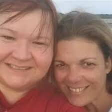 Trina Mae Hatfield Obituary