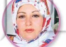 الفنانة شمس البارودي اتجهت إلى الله. Ø¹ÙØ§Ù Ø´Ø¹ÙØ¨ Ø³Ø­Ø§Ø±ØªÙ Ø£ÙØ¨ÙÙ ØµÙØ± ÙØ¬ÙØ§Ø¦Ø² Ø§ÙÙØµØ±Ù Ø§ÙÙÙÙ