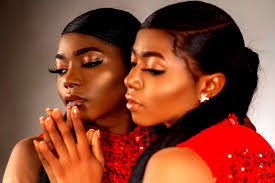 Here Is My Little Story