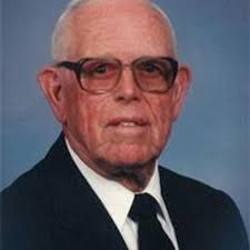 Frank Benjamin Layman Obituary February 7, 2014