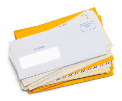 Purpose of writing informal letters. How To Write An Informal Letter Waec Standard