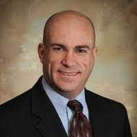 Kerry Wigginton's Instagram, Twitter & Facebook