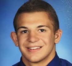 Wrestling All-Stars 2015: Elyria's Kevin Vough wins top award, plus see  first team, honorable mentions (photos, video, poll)