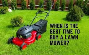 Many people have asked how the sunday lawn treatments (get sunday) have worked out. Sunday Lawn Care Review Commercial Mower Reviews