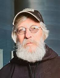 Obituary information for Rob Knowles