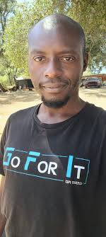 Independent life insurance agent here — licensed and active, looking for  the right IMO fit, not just a contract dump.