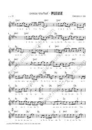 คอร์ด กีต้าร์ คอร์ด อูคูเลเล่ แทป guitar à¸­à¸°à¸•à¸­à¸¡ à¸Šà¸™à¸ à¸™à¸• Please à¹‚à¸™ à¸•à¹€à¸› à¸¢à¹‚à¸™à¸Ÿà¸£ à¸ªà¸­à¸™à¹€à¸› à¸¢à¹‚à¸™ à¹€à¸£ à¸¢à¸™à¹€à¸› à¸¢à¹‚à¸™