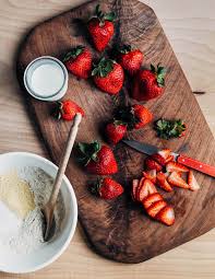 We did not find results for: Strawberry Spoon Cake Strawberry Cobbler Brooklyn Supper