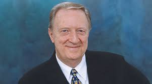 UCDA Co-Founder, Executive Director Beattie Passes Away