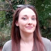 Tanner Phillips Email & Phone Number