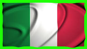 Relevant newest # 2020 # flag # cheer # italy # italia 2020 # flag # cheer # italy # italia # italy Italy Flag On Green Screen Stock Footage Video 100 Royalty Free 1033322996 Shutterstock