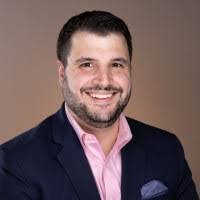 Anthony Vivenzio's Instagram, Twitter & Facebook