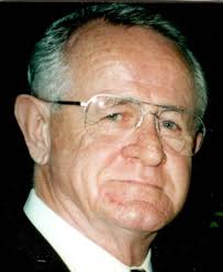 Roger Gilmore Obituary