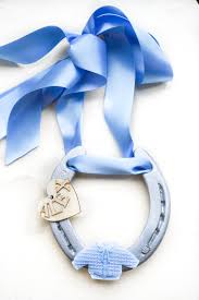 Aveeno is known for their soothing colloidal oatmeal 2 ﻿ formula that is gentle enough to use on newborn skin. New Baby Boy Gifts Bespoke Baby Gifts Made From Real Horse Shoes