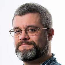 British farmers back solar farms • Solar Energy UK