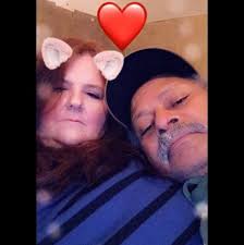 IDENTIFICATION The Fond du Lac County Sheriff's Office in Wisconsin  announced the identification of a female homicide victim found deceased in  2008 as 18-year-old Amy Marie Yeary. Amy was identified through  collaborative