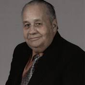 Search for Obituaries