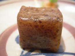 Don't read about this watching japanese variety shows. 6 Japanese Foods My Mother Can No Longer Make Me Eat Japan Hub Com
