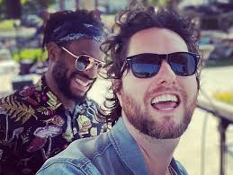 Robert Bryson Junior