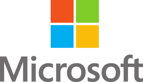 Microsoft