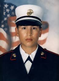 Obituary for Brandi May Garza