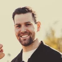 300+ "Sean M.s." profiles