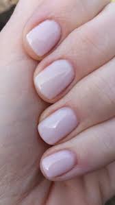 Opi Gelcolor In Don T Burst My Bubble 3 Thin Coats Gel Nails Fashion Nails Hair Skin Nails