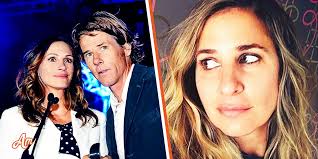 Julia Roberts Was Called 'Husband Stealer' by Spouse's Ex — Actress Is  Living Her Dream with Him & 3 Kids Today