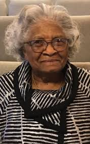Blanche I. Clay Obituary February 19, 2023