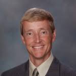 Dr. Daniel V. Simula, MD