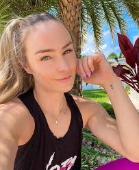 Megan Davies Fitness