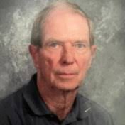 Guilfoyle Family Obituaries