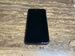 Cell phone type, unlocked cell phones. Apple Iphone Xs Max 256gb Gold Factory Tiendamia Com