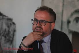 Michelangelo Pirosu Archivi