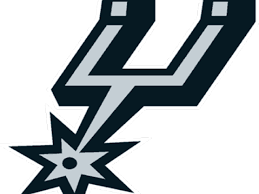 Here you can explore hq spurs logo transparent illustrations, icons and clipart with filter setting like size, type, color etc. Download San Antonio Spurs Clipart Png San Antonio Spurs Logo Png Png Image With No Background Pngkey Com