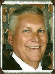 Dale Steinberg (1954-2010)