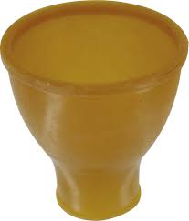 Joint De Chasse D Eau Achat Vente De Joint De Chasse D Eau Mon Magasin General