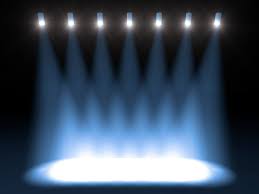 Escort Photography | OnlyFans Photographer | Exotic Dancer | Chaturbate |  Boudoir Photography DC | Boudoir Photographers | Boudoir Photos | Boudoir  Photo Shoot | Couple Boudoir | Northern VA | Maryland | Appeal Photography