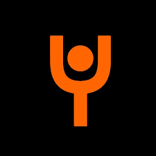 Image result for Yogamoo