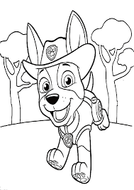 We did not find results for: Ausmalbild Paw Patrol Ostern Novocom Top