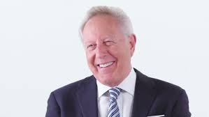 Board-Certified NYC Plastic Surgeon Barry M. Weintraub, MD