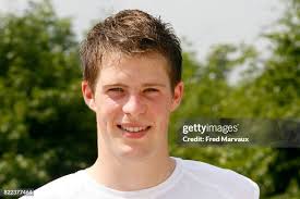 34 Haye Forest Photos & High Res Pictures