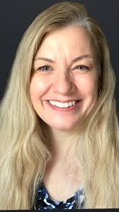 Gina Maloney's Instagram, Twitter & Facebook