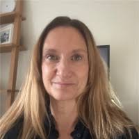 80+ "Clare Cox" profiles